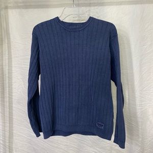 Izod Sweater